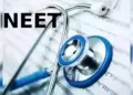 প্ৰশ্নকাকত ফাদিল বিতৰ্কৰ মাজতে বাতিল NEET; তদন্তত CBI, কেতিয়া হ’ব পৰীক্ষা?