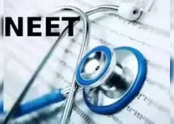 প্ৰশ্নকাকত ফাদিল বিতৰ্কৰ মাজতে বাতিল NEET; তদন্তত CBI, কেতিয়া হ’ব পৰীক্ষা?
