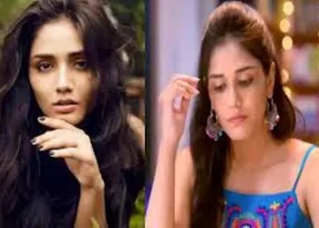 ‘মই ফচি গৈছো, তইও মোৰ দৰে ভুল নকৰিবি’, বান্ধৱীক মেছেজ কৰাৰ পিছতে উদ্ধাৰ মহিলাৰ মৃতদেহ