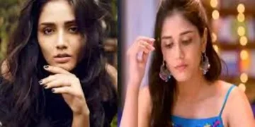 ‘মই ফচি গৈছো, তইও মোৰ দৰে ভুল নকৰিবি’, বান্ধৱীক মেছেজ কৰাৰ পিছতে উদ্ধাৰ মহিলাৰ মৃতদেহ
