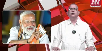 দহলাখ গছ কৰ্তন! আন্তঃৰাষ্ট্ৰীয় কন্টেইনাৰ ট্ৰান্সশ্বিপমেণ্ট বন্দৰ আৰু প্ৰকৃতিৰ বিনাশ!