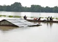ৰাজ্যত বাৰিষাৰ পূৰ্বেই বানৰ ভাবুকি! ৩৪৭ টা স্পৰ্শকাতৰ স্থান চিনাক্ত