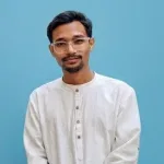 এন ই নাও নিউজ, গুৱাহাটী