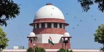 মালদাৰ মোথাবাৰী কাণ্ড: মাত্ৰ দুমাহৰ ভিতৰত এন আই এক তদন্ত শেষ কৰাৰ নিৰ্দেশ উচ্চতম ন্যায়ালয়ৰ