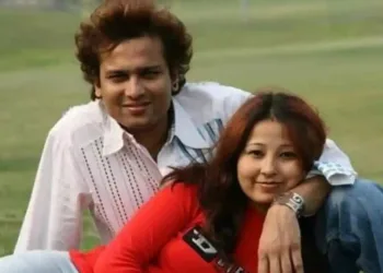 গৰিমা গাৰ্গক প্ৰাণে মৰাৰ ভাবুকি; ভাইৰেল পোষ্টত হিমন্ত মামা জিন্দাবাদ