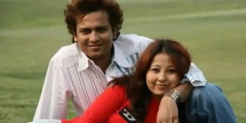 গৰিমা গাৰ্গক প্ৰাণে মৰাৰ ভাবুকি; ভাইৰেল পোষ্টত হিমন্ত মামা জিন্দাবাদ