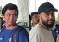 “আমি কোনো ফিল্মষ্টাৰ নহয়…” ৰিয়ান পৰাগৰ কথাত বৈভৱ সূৰ্য্যবংশীৰ চাৱনি; মিনিটতে ভাইৰেল ভিডিঅ’