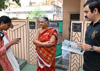 জাতিভিত্তিক লোকপিয়ল কৰাত কোনো ভুল নাই, যিকোনো চৰকাৰে কোন পিছপৰা শ্ৰেণীৰ সেয়া জনা উচিত- উচ্চতম ন্যায়ালয়ৰ গুৰুত্বপূৰ্ণ মন্তব্য