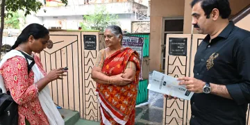 জাতিভিত্তিক লোকপিয়ল কৰাত কোনো ভুল নাই, যিকোনো চৰকাৰে কোন পিছপৰা শ্ৰেণীৰ সেয়া জনা উচিত- উচ্চতম ন্যায়ালয়ৰ গুৰুত্বপূৰ্ণ মন্তব্য