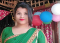 ৰহস্যজনক পৰিস্থিতিত ডিব্ৰুগড়ত উদ্ধাৰ মহিলাৰ মৃতদেহ, আৰম্ভ কৰা হৈছে তদন্ত