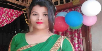 ৰহস্যজনক পৰিস্থিতিত ডিব্ৰুগড়ত উদ্ধাৰ মহিলাৰ মৃতদেহ, আৰম্ভ কৰা হৈছে তদন্ত