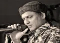 আজিৰ পৰা আৰম্ভ জুবিন গাৰ্গৰ মৃত্যুৰ গোচৰৰ মূল বিচাৰ প্ৰক্ৰিয়া; ২০ জুনলৈ চলিব সাক্ষীৰ সাক্ষ্যদান