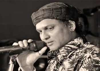 আজিৰ পৰা আৰম্ভ জুবিন গাৰ্গৰ মৃত্যুৰ গোচৰৰ মূল বিচাৰ প্ৰক্ৰিয়া; ২০ জুনলৈ চলিব সাক্ষীৰ সাক্ষ্যদান