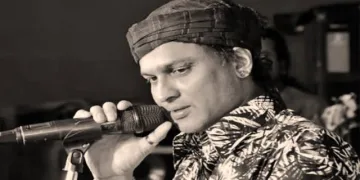 আজিৰ পৰা আৰম্ভ জুবিন গাৰ্গৰ মৃত্যুৰ গোচৰৰ মূল বিচাৰ প্ৰক্ৰিয়া; ২০ জুনলৈ চলিব সাক্ষীৰ সাক্ষ্যদান