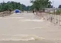 বাৰিষাৰ প্ৰথমটো বানৰ সংহাৰ : ২০ হাজাৰৰো অধিক লোক আক্ৰান্ত, ৰাজ্যত হাই এলাৰ্ট জাৰি