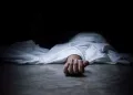 গুৱাহাটীৰ ভাড়াঘৰত উদ্ধাৰ মহিলা আৰক্ষী কনিষ্টবলৰ মৃতদেহ, তদন্তত আৰক্ষী