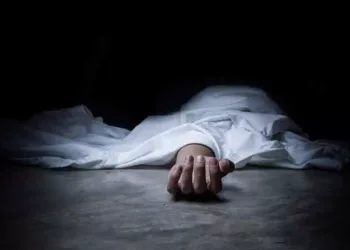 গুৱাহাটীৰ ভাড়াঘৰত উদ্ধাৰ মহিলা আৰক্ষী কনিষ্টবলৰ মৃতদেহ, তদন্তত আৰক্ষী