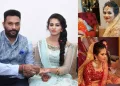 তলাবন্ধ কোঠাত উদ্ধাৰ মৃতদেহ, হত্যা নে…? মহিলা চিকিৎসকৰ ৰহস্যজনক মৃত্যুত অভিযুক্ত স্বামী