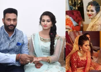 তলাবন্ধ কোঠাত উদ্ধাৰ মৃতদেহ, হত্যা নে…? মহিলা চিকিৎসকৰ ৰহস্যজনক মৃত্যুত অভিযুক্ত স্বামী