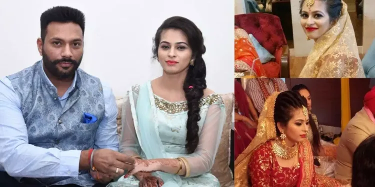 ফটোঃ সংগ্ৰহীত।