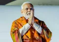 নেহৰুৰ ৬ দশকৰ অভিলেখ ভংগ! ১০ জুনত দেশৰ আটাইতকৈ দীঘলীয়া কাৰ্যকালৰ প্ৰধানমন্ত্ৰী হ’ব মোদী