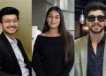 ব্যৱসায়ী কেতন  আগৰৱালাৰ হত্যা! প্ৰেমিকক লগত লৈ ছিয়াই ৰচিছিল ষড়যন্ত্ৰ; শিহৰণকাৰী ঘটনাৰ ৰহস্য ফাদিল