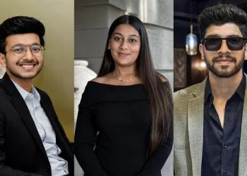 ব্যৱসায়ী কেতন  আগৰৱালাৰ হত্যা! প্ৰেমিকক লগত লৈ ছিয়াই ৰচিছিল ষড়যন্ত্ৰ; শিহৰণকাৰী ঘটনাৰ ৰহস্য ফাদিল