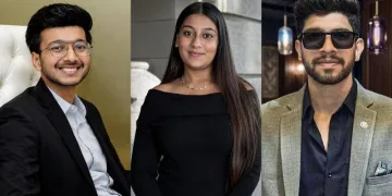 ব্যৱসায়ী কেতন  আগৰৱালাৰ হত্যা! প্ৰেমিকক লগত লৈ ছিয়াই ৰচিছিল ষড়যন্ত্ৰ; শিহৰণকাৰী ঘটনাৰ ৰহস্য ফাদিল