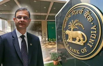 ৰেপো ৰেট অপৰিৱৰ্তিত! EMI হ্ৰাস কৰাৰ আশাত চেঁচা পানী, কিয় সতৰ্ক স্থিতি গ্ৰহণ কৰিলে RBI-য়ে?