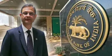ৰেপো ৰেট অপৰিৱৰ্তিত! EMI হ্ৰাস কৰাৰ আশাত চেঁচা পানী, কিয় সতৰ্ক স্থিতি গ্ৰহণ কৰিলে RBI-য়ে?