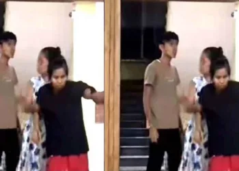 লটাৰীৰে নিৰ্ণয় কৰা হ’ল মাতৃৰ স্থান! ৭০ বছৰীয়া জন্মদাত্ৰীৰ লগত ভয়ংকৰ কাণ্ড কৰিলে নিজৰ সন্তানে
