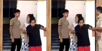 লটাৰীৰে নিৰ্ণয় কৰা হ’ল মাতৃৰ স্থান! ৭০ বছৰীয়া জন্মদাত্ৰীৰ লগত ভয়ংকৰ কাণ্ড কৰিলে নিজৰ সন্তানে