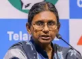 ৰাজ্যসভা নিৰ্বাচনৰ পূৰ্বে বিপদত কংগ্ৰেছ : মনোনয়ন বাতিলৰ পিছত উচ্চতম ন্যায়ালয়ৰ কাষ চাপিল মীনাক্ষী নটৰাজন
