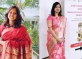 ইউটিউবেই শিক্ষাগুৰু : কোচিং অবিহনেই চাৰি বছৰত তিনিবাৰকৈ ইউ পি এছ চি উত্তীৰ্ণ হ’ল এইগৰাকী যুৱতী