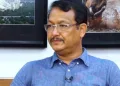 ভাৰতীয় শ্বুটিং জগতত শোকৰ ছাঁ; এছিয়ান গেমছৰ স্বৰ্ণ পদক বিজয়ী যশপাল ৰানাৰ অকাল বিয়োগ