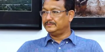 ভাৰতীয় শ্বুটিং জগতত শোকৰ ছাঁ; এছিয়ান গেমছৰ স্বৰ্ণ পদক বিজয়ী যশপাল ৰানাৰ অকাল বিয়োগ