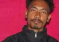 ডিব্ৰুগড়ৰ অসম মেডিকেল কলেজ চৌহদৰ পৰা নিৰুদ্দিষ্ট হোৱা যুৱকৰ সন্ধানত উদ্বিগ্ন পৰিয়াল