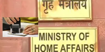 অনুপ্ৰৱেশ আৰু বিদেশী নাগৰিকৰ নিয়ম ২০২৫: ভিছাৰ ম্যাদ বৃদ্ধি আৰু শিশুৰ নাগৰিকত্ব সন্দৰ্ভত কেন্দ্ৰৰ নতুন নিৰ্দেশনা