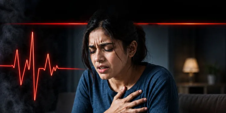 প্ৰতিনিধিত্বমূলক ছবি