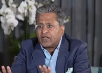 “মই পলাতক নহয়, প্ৰয়োজন হ’লে মোক গ্ৰেপ্তাৰ কৰক”: সংবাদ মাধ্যমৰ প্ৰচাৰক সমালোচনা ললিত মোদীৰ