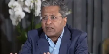“মই পলাতক নহয়, প্ৰয়োজন হ’লে মোক গ্ৰেপ্তাৰ কৰক”: সংবাদ মাধ্যমৰ প্ৰচাৰক সমালোচনা ললিত মোদীৰ