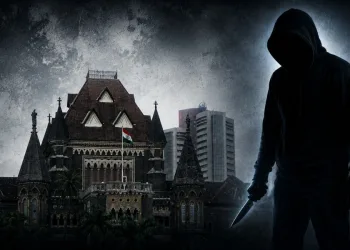 ৰায়দান প্ৰত্যাহাৰৰ দাবীৰে প্ৰাক্তন ন্যায়াধীশলৈ প্ৰাণনাশৰ ভাবুকি! লণ্ডনত ন্যায়াধীশৰ কন্যাক শাৰীৰিক আক্ৰমণ দুৰ্বৃত্তৰ