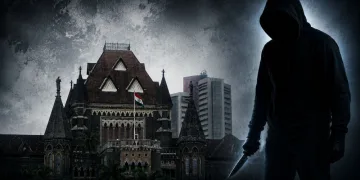 ৰায়দান প্ৰত্যাহাৰৰ দাবীৰে প্ৰাক্তন ন্যায়াধীশলৈ প্ৰাণনাশৰ ভাবুকি! লণ্ডনত ন্যায়াধীশৰ কন্যাক শাৰীৰিক আক্ৰমণ দুৰ্বৃত্তৰ