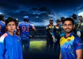 দেশীয় শৃংখলাৰ উদ্বোধনী মেচত শ্ৰীলংকা ‘এ’ৰ বিৰুদ্ধে তিলক বাৰ্মাৰ নেতৃত্বত নামিব ভাৰতীয় দল