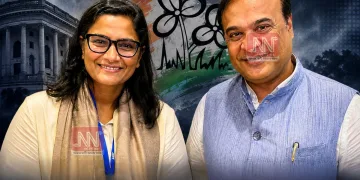 তৃণমূল কংগ্ৰেছৰ আভ্যন্তৰীণ সংকট: এজনৰ পিছত এজন সাংসদৰ পদত্যাগ