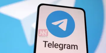দিল্লী উচ্চ ন্যায়ালয়ৰ নিৰ্দেশ: নীট পৰীক্ষাৰ পূৰ্বে টেলিগ্ৰাম এপত বাহাল থাকিব কেন্দ্ৰীয় চৰকাৰৰ নিষেধাজ্ঞা