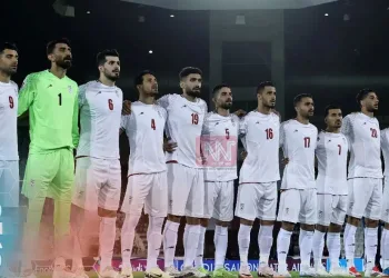 বিশ্বকাপৰ মাজতেই ইৰানলৈ আমেৰিকাৰ সকাহ! নিৰ্ণায়ক মেচৰ পূৰ্বে সলনি হ’ল কঠোৰ নিয়ম