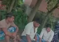 মুকলিকৈ চলিছে অবৈধ তীৰৰ ঘাটি! ধুবুৰীত জুৱাৰীৰ বিৰুদ্ধে ব্যৱস্থা নোলোৱাত ক্ষোভিত ৰাইজ