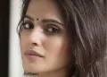 শ্বটৰ পিছতো তেওঁ ওঁঠৰ পৰা চুম্বন আঁতৰোৱা নাছিল নায়কে! চাঞ্চল্যকৰ অভিযোগ অভিনেত্ৰী প্ৰিয়াৰ