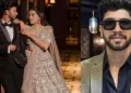 ক্ৰিকেটৰ সৈতে কি গভীৰ সম্পৰ্ক কেতন আগৰৱালা হত্যাৰ অভিযুক্ত ছিয়া আৰু চেতনৰ?